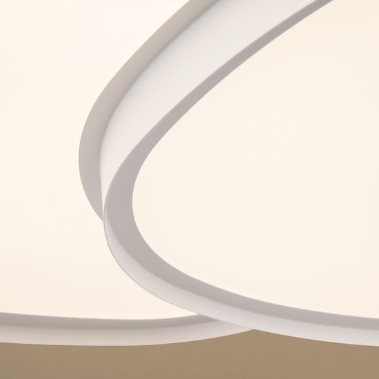 Потолочный светильник Freya FR6079CL-L72W