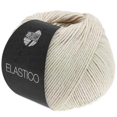 Lana Grossa Elastico