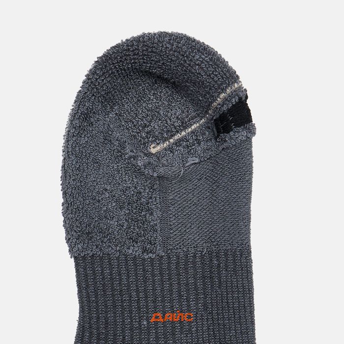 Носки Nike Everyday Plus Cushioned Crew 6 Pairs артикул:SX6897-991 - купить в магазине Дайс