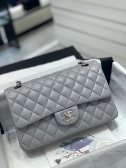 Chane1 Bag 25 cm