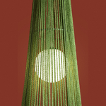 Подвесной светильник Freya Cottage FR5405PL-01GN1