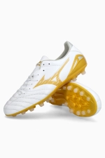 Бутсы Mizuno Morelia Neo IV Pro AG