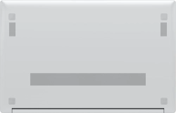 Ноутбук Samsung Galaxy Book 4 NP750 Core 5 120U 16Gb SSD512Gb Intel Graphics 15.6" PLS FHD (1920x1080) Windows 11 Home English silver WiFi BT Cam (NP750XGK-KS2IN)