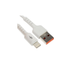Кабель USB x Lightning 8Pin -1м. Exployd EX-K-1262 (3А)