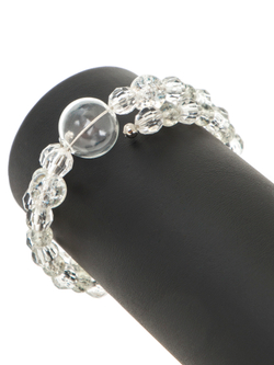 Браслет Gelo M