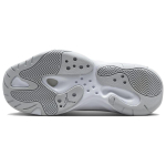 Кроссовки Jordan, CZ0907-108