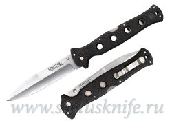 Нож Cold Steel 10AA Counter Point XLфотография - 2