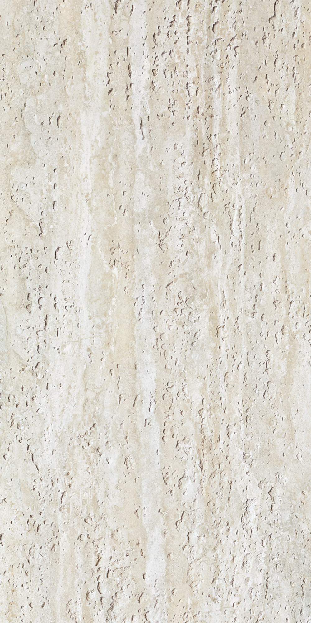 Lane Crawford Travertine
