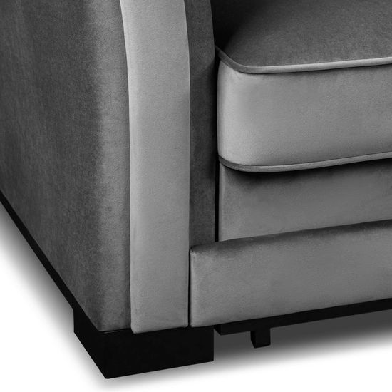 Диван-кровать Tresor SELECTION, FRATELLI BARRI