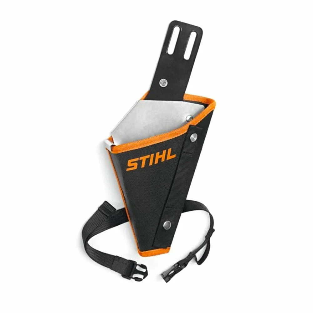 Кобура для STIHL GTA 26