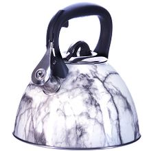 Чайник со свистком MAYER&amp;BOCH 29464 3,2 л