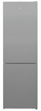 Двокамерний холодильник Indesit INKS 1361 S4E
