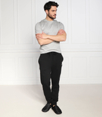 Футболка 3-pack Dsquared2 - серый(D9X3C2370)