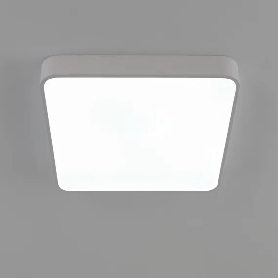 CL724K70G0 Купер Белый Св-к Накл. с RGB