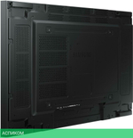 Информационная панель Samsung VH55R-R (LH55VHRRBGBXCI)