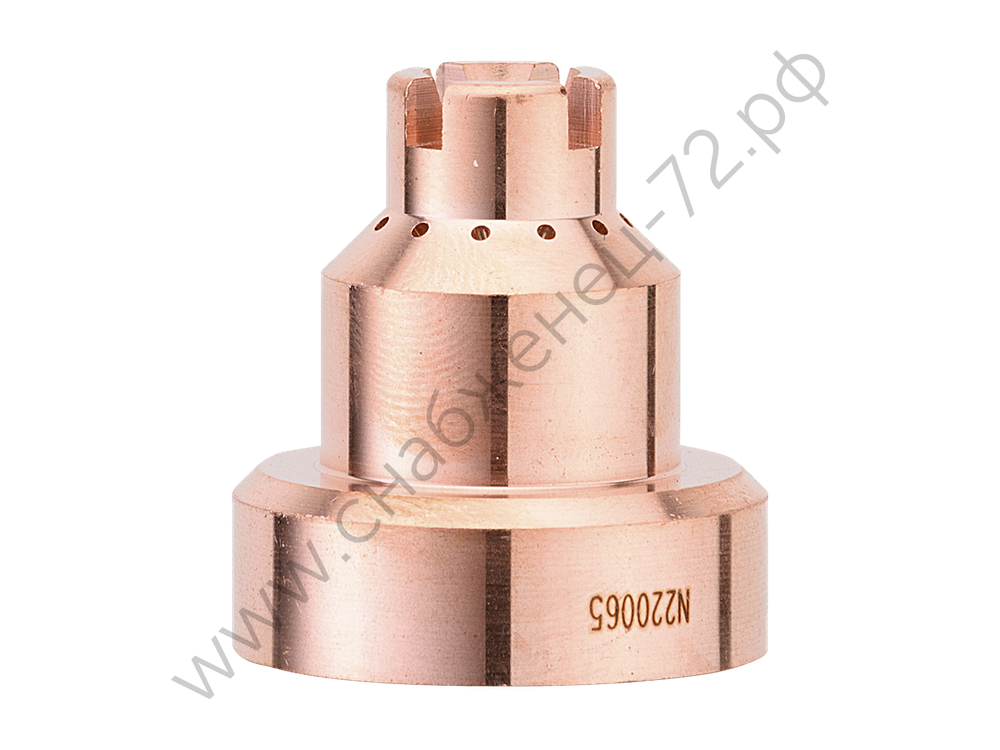 Защитный экран 100 A (PMX 1000-1250-1650) ISM0646