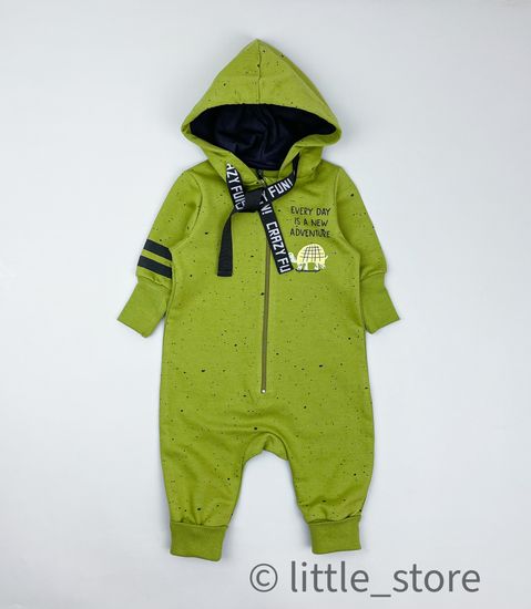 Детская одежда Crockid: обзор производителя и ассортимент