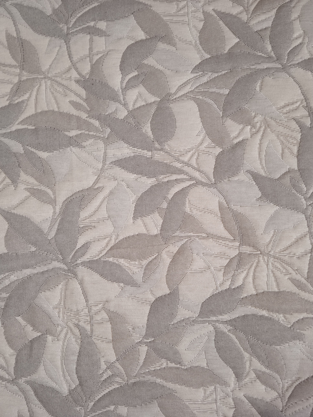 Покрывало жаккардовое двухстороннее Нежность 2663-18 беж,серый 1,5 (150х200)