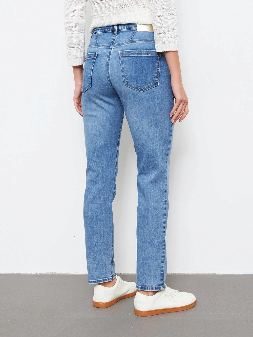 Брюки женские GERRY WEBER