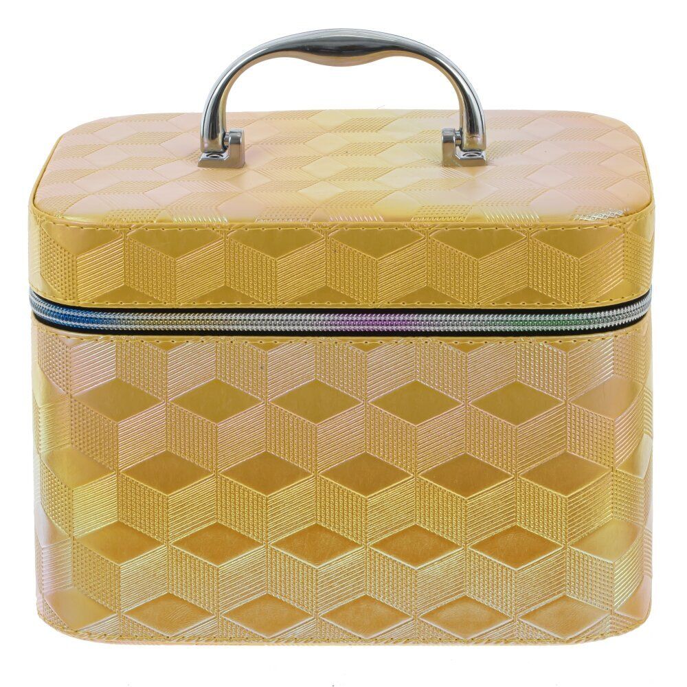 GAEM Шкатулка, L23 W16 H18 см