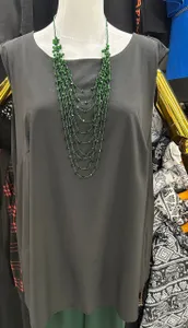 Комплект Тройка "Лебедь" Fabrika