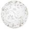 Настенный светильник Arte Lamp Ornament A4120PL-2CC