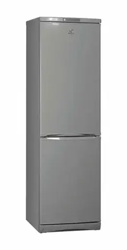 Холодильник Indesit ES 20 GA