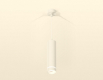 Подвесной светильник Ambrella Light XP XP6355002