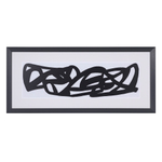 Постер Prints Vlado Fieri III set of 2 арт.115399