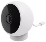 IP камера Xiaomi Home Camera Mahnetic Mount QDJ4065GL