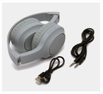 Наушники беспроводные складные Hoco. W46