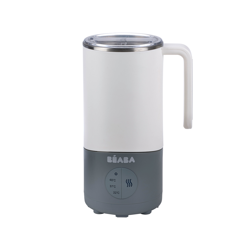 Подогреватель детской смеси BEABA MILK PREP