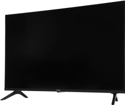 Телевизор Xiaomi TV A 32 2025