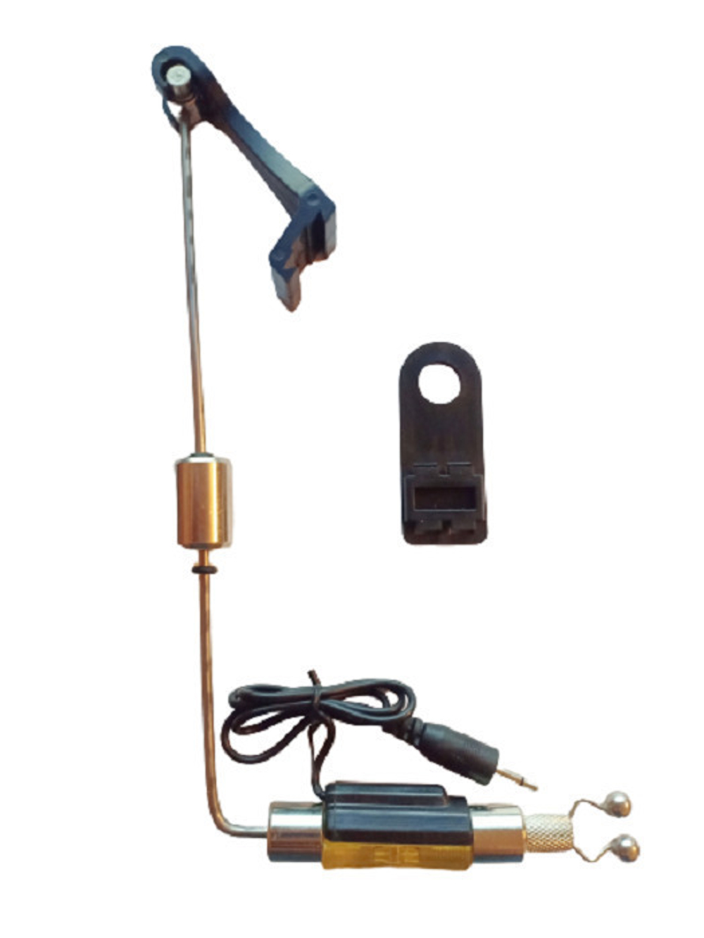 Сигнализатор поклевки Swinger Yin Tai