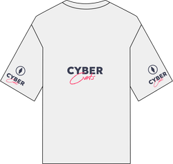 Игровая форма джерси