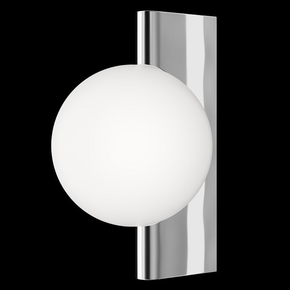 Бра Maytoni Avant-garde MOD324WL-01CH