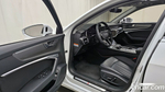 Audi A6 (C8) 40 TDI (05.2020)