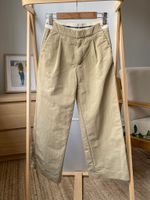 Брюки Les Coyotes