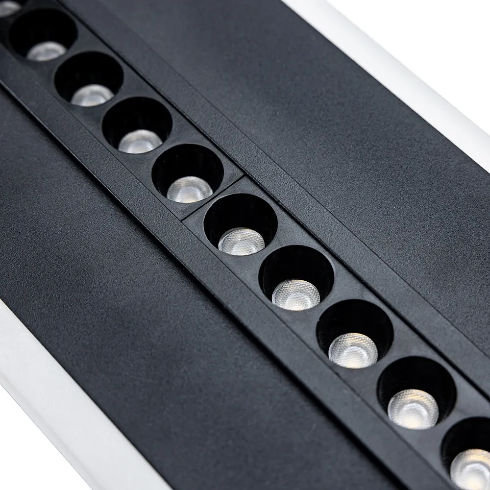 Спот Arte Lamp PISCES