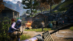 FarCry Primal [PS4] new