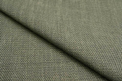 Рогожка Charlie forest (Шарли форест)