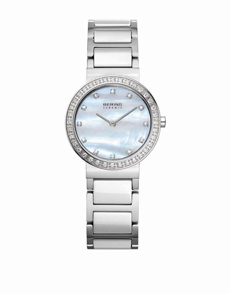 Наручные часы Bering 10729-704