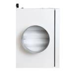 Приточная установка ФЬОРДИ ВПУ-500 ЕС-3-220-1-GTC