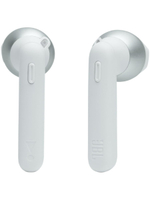 JBL T225 TWS White