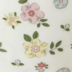 GAEM Кружка, 350 мл, L13,5 W9,5 H9,5 см