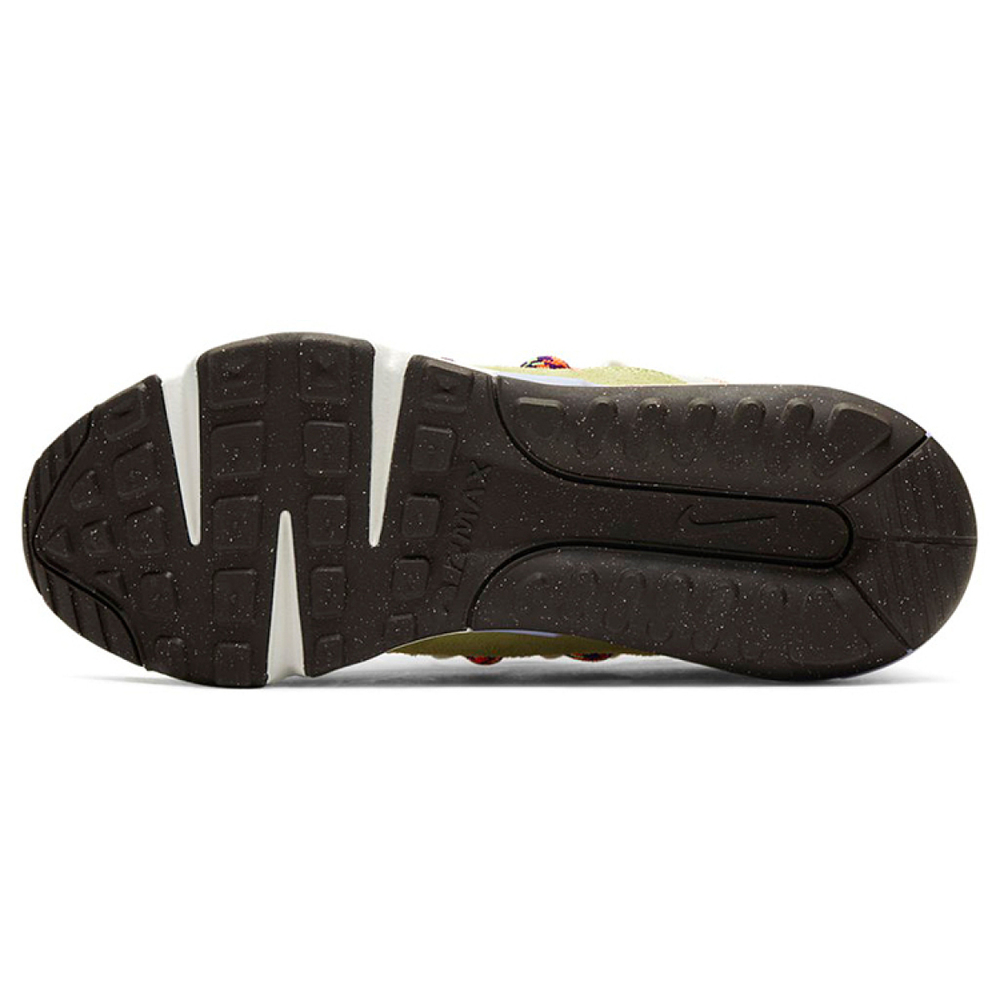 Кроссовки Nike, DC2353-153