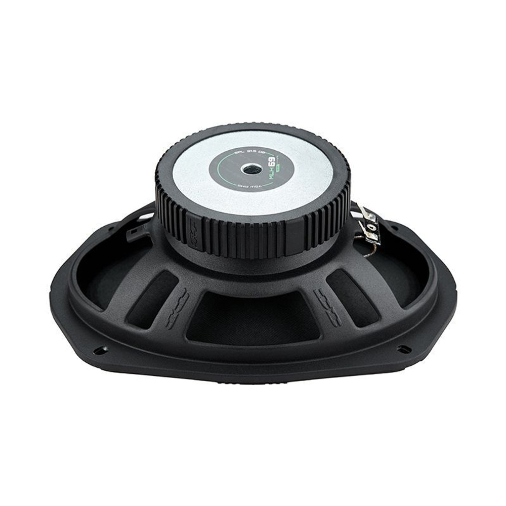 Alphard Machete MLH-69