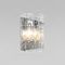 Настенный светильник Loft IT Nevada 10297W Nickel