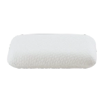 Подушка BuyTravel (в дорожном чехле)