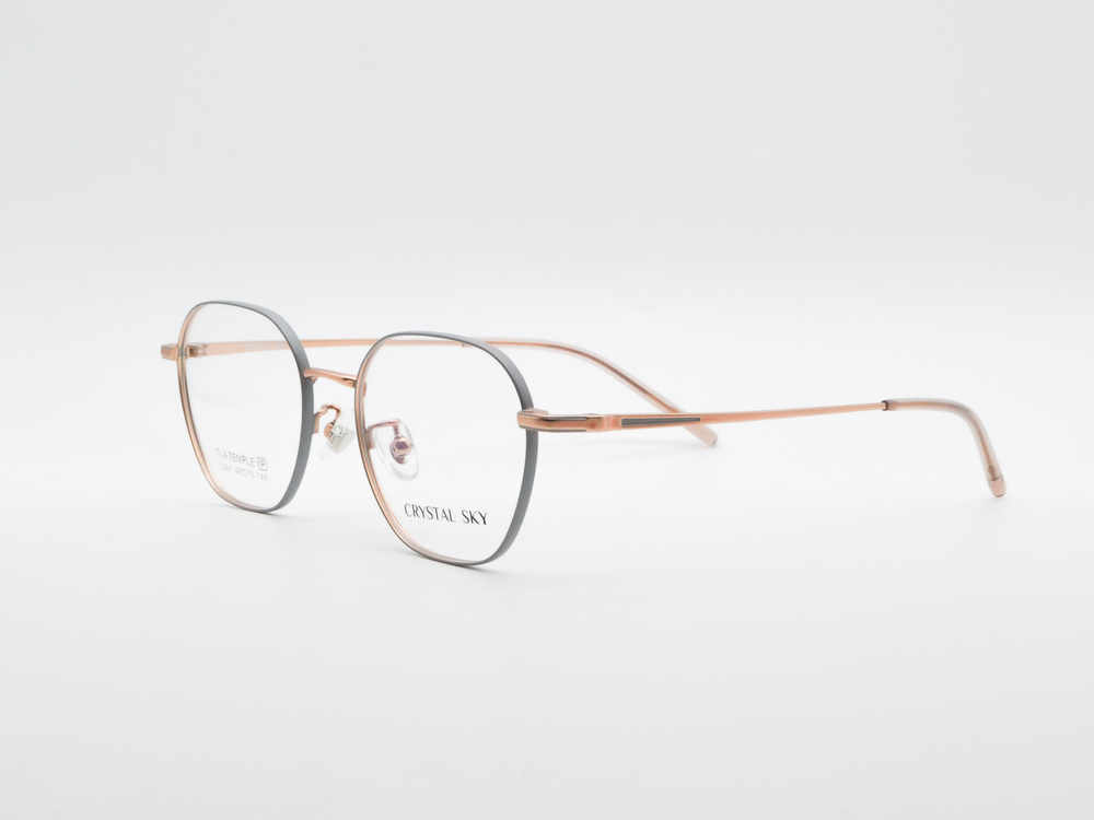 Изг. оправы CRYSTAL SKY C061 C4